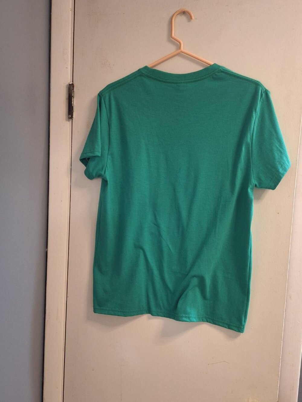 grinch tshirt medium - Picture 3 of 5